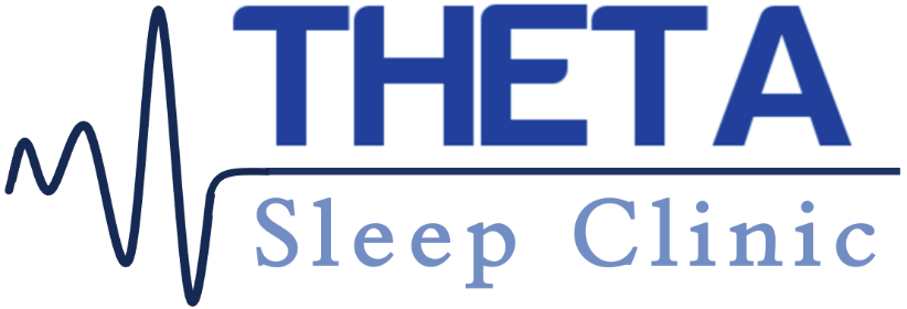 Theta Sleep Clinic